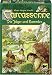 Carcassonne, Die Jäger & Sammler (Spiel)
