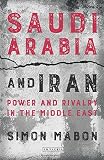 Saudi Arabia on the edge : the uncertain future of an American ally