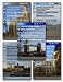 PocketPC Themes - London