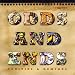Search : Odds & Ends Rarities & Remixes
