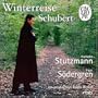 Schubert: Winterreise
