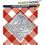 New Cook Book, 75th Anniversary Limited Edition