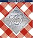 New Cook Book, 75th Anniversary Limited Edition