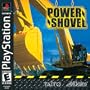 Power Shovel