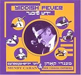 Yiddish Fever