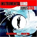 Instrumental Bond