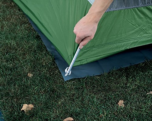 Eureka Large Rectangular Floor Saver