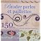 mes passion cr�a