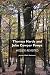 Books : Thomas Hardy and John Cowper Powys: Wessex Revisited