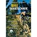 Rund ums Rad (MTB)