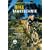Bike Fahrtechnik: Basics: Balance und bergauf. Sicher um die Kurven. Stufen und Steilabfahrten. Singletrack und Spitzkehren. Bunny Hop und Wheelie. Alles �ber Freeride