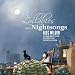 Classical Music : Alec Wilder: Lullabies & Night Songs