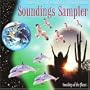 Soundings Sampler