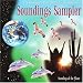 Soundings Sampler