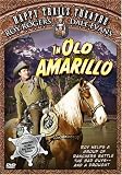 : In Old Amarillo