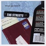 Fit But You Know It [CD 2] [CD 2]
