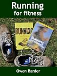 Running for Fitness