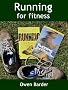 Running for Fitness