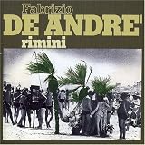 Fabrizio De Andr&Atilde;&copy; -  Rimini