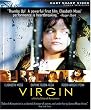 Virgin