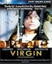 Virgin