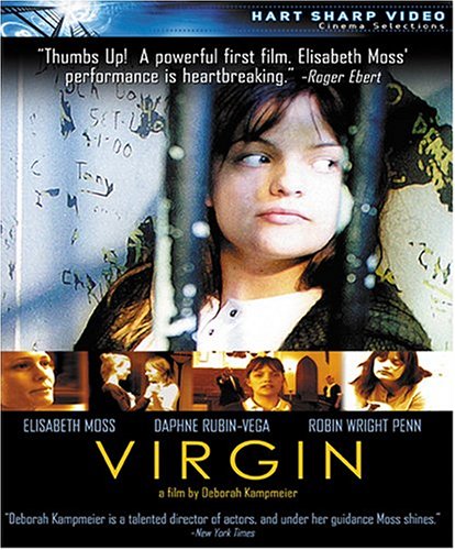 Catch MOVIETITLEMACRO -- Get It Today!