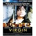 Virgin