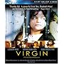 Virgin [2003] (REGION 1) (NTSC)