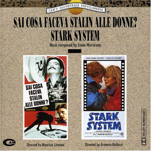 Stark System 
