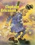 Thank You Very Much, Captain Ericsson