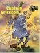 Books : Thank You Very Much, Captain Ericsson