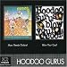 Search : Mars Needs Guitars!/Blow Your Cool!