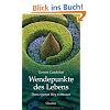 Wendepunkte des Lebens: Dem eigenen Weg vertrauen