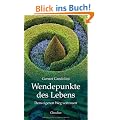 Wendepunkte des Lebens: Dem eigenen Weg vertrauen