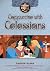 Cappuccino With Colossians (Coffee Cup Bible Series)