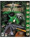 Star Trek: Starfleet Command 2 Expansion - Orion Pirates