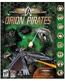 Star Trek: Starfleet Command 2 Expansion - Orion Pirates