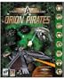 Star Trek: Starfleet Command 2 Expansion - Orion Pirates