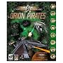 Star Trek: Starfleet Command 2 Expansion - Orion Pirates