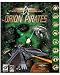 Star Trek: Starfleet Command 2 Expansion - Orion Pirates