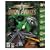 Star Trek: Starfleet Command 2 Expansion - Orion Pirates