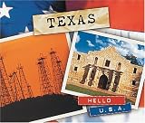 Texas: Hello U.S.A. (Hello USA)