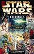 Star Wars, Die ultimative Chronik