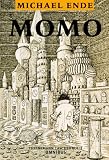 Momo. ( Ab 10 J.).