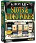Hoyle Slots And Video Poker 2002