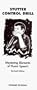 Stutter Control Drill: Mastering Elements of Fluent Speech