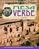 Mesa Verde (Excavating the Past)