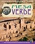 Mesa Verde (Excavating the Past)