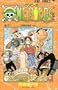 One Piece Vol. 12 (One Piece) (in Japanese)
