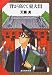 背が高くて東大出―天藤真推理小説全集〈16〉 (創元推理文庫)